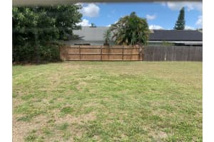 110 ISLAND WATER WAY, APOLLO BEACH, FL 33572 Sold 09/15/23