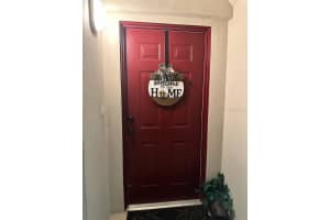 3300 WHITESTONE CIRCLE, KISSIMMEE, FL 34741 Sold 03/07/24