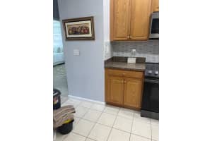 3300 WHITESTONE CIRCLE, KISSIMMEE, FL 34741 Sold 03/07/24