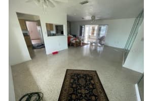 431 SANDPIPER DRIVE, SATELLITE BEACH, FL 32937 Sold 11/13/23