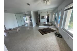 431 SANDPIPER DRIVE, SATELLITE BEACH, FL 32937 Sold 11/13/23