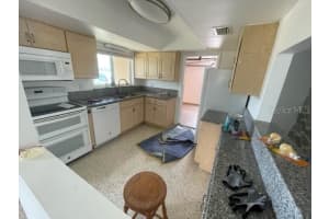 431 SANDPIPER DRIVE, SATELLITE BEACH, FL 32937 Sold 11/13/23