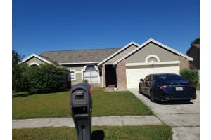 1919 REDFIELD LANE, ORLANDO, FL 32837 Sold 10/16/23