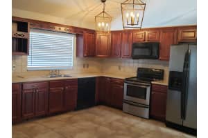 1919 REDFIELD LANE, ORLANDO, FL 32837 Sold 10/16/23