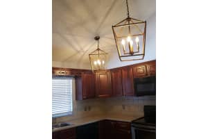 1919 REDFIELD LANE, ORLANDO, FL 32837 Sold 10/16/23