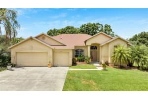 4345 THOMAS WOOD LANE, WINTER HAVEN, FL 33880 Sold 09/21/23