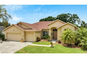 4345 THOMAS WOOD LANE, WINTER HAVEN, FL 33880 Sold 09/21/23