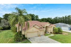 4345 THOMAS WOOD LANE, WINTER HAVEN, FL 33880 Sold 09/21/23