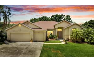4345 THOMAS WOOD LANE, WINTER HAVEN, FL 33880 Sold 09/21/23