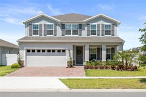 100 LAVENNA AVENUE, SAINT CLOUD, FL 34771 Sold 07/24/23