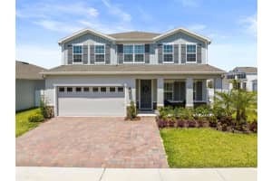100 LAVENNA AVENUE, SAINT CLOUD, FL 34771 Sold 07/24/23