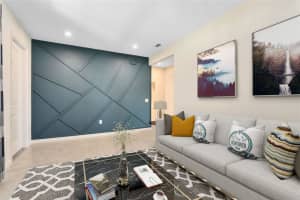 100 LAVENNA AVENUE, SAINT CLOUD, FL 34771 Sold 07/24/23