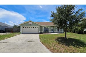 3520 MAJESTY LOOP, WINTER HAVEN, FL 33880 Sold 07/06/23