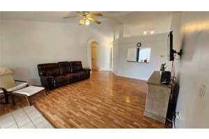 3520 MAJESTY LOOP, WINTER HAVEN, FL 33880 Sold 07/06/23