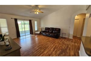 3520 MAJESTY LOOP, WINTER HAVEN, FL 33880 Sold 07/06/23