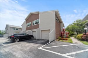 2790 CURRY FORD ROAD, ORLANDO, FL 32806 Sold 06/23/23