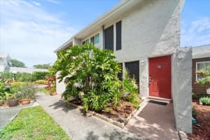 2790 CURRY FORD ROAD, ORLANDO, FL 32806 Sold 06/23/23