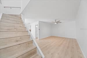 2790 CURRY FORD ROAD, ORLANDO, FL 32806 Sold 06/23/23