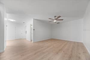 2790 CURRY FORD ROAD, ORLANDO, FL 32806 Sold 06/23/23