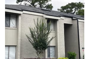 166 SPRINGWOOD CIRCLE, LONGWOOD, FL 32750 Sold 06/26/23