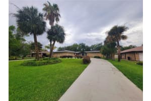 524 CLEO LANE, DELTONA, FL 32738 Sold 07/21/23