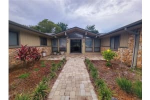 524 CLEO LANE, DELTONA, FL 32738 Sold 07/21/23