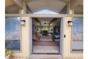 524 CLEO LANE, DELTONA, FL 32738 Sold 07/21/23