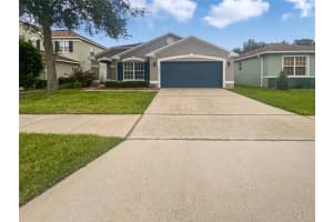 5017 GANDROSS LANE, MOUNT DORA, FL 32757 Sold 02/16/24