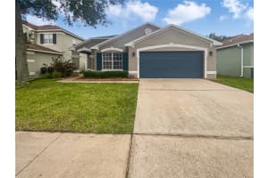 5017 GANDROSS LANE, MOUNT DORA, FL 32757 Sold 02/16/24
