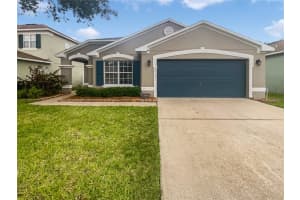 5017 GANDROSS LANE, MOUNT DORA, FL 32757 Sold 02/16/24