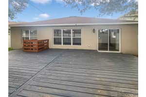 5017 GANDROSS LANE, MOUNT DORA, FL 32757 Sold 02/16/24