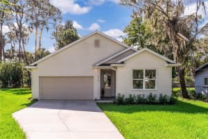 450 OAK HILL ROAD, MOUNT DORA, FL 32757 Sold 07/26/23
