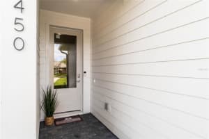 450 OAK HILL ROAD, MOUNT DORA, FL 32757 Sold 07/26/23