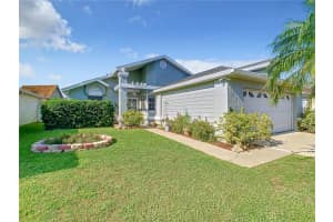 832 WHALEBONE BAY DRIVE, KISSIMMEE, FL 34741 Sold 10/11/23