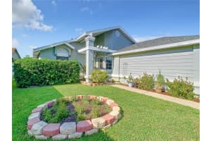 832 WHALEBONE BAY DRIVE, KISSIMMEE, FL 34741 Sold 10/11/23