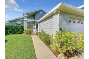 832 WHALEBONE BAY DRIVE, KISSIMMEE, FL 34741 Sold 10/11/23