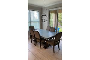 7558 BISHOP SQUARE DRIVE, WINTER GARDEN, FL 34787 Sold 09/15/23