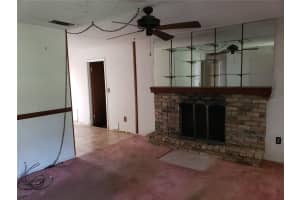 3415 DRAGOON PLACE, ORLANDO, FL 32818 Sold 06/06/23