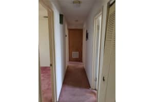 3415 DRAGOON PLACE, ORLANDO, FL 32818 Sold 06/06/23
