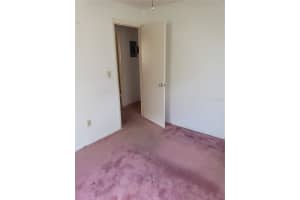 3415 DRAGOON PLACE, ORLANDO, FL 32818 Sold 06/06/23