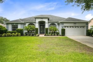 3612 KILMARNOCK DRIVE, APOPKA, FL 32712 Sold 07/10/23