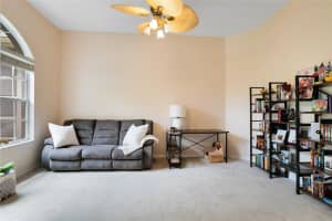 3612 KILMARNOCK DRIVE, APOPKA, FL 32712 Sold 07/10/23
