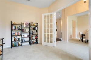 3612 KILMARNOCK DRIVE, APOPKA, FL 32712 Sold 07/10/23