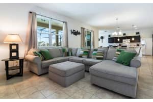 4731 BLUE DIAMOND STREET, KISSIMMEE, FL 34746 Sold 10/30/23