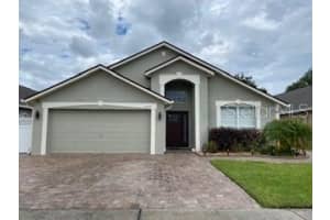 13225 EARLY FROST CIRCLE, ORLANDO, FL 32828 Sold 07/07/23