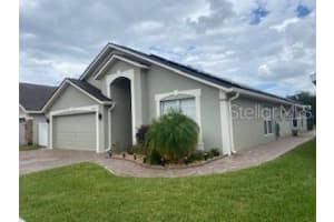13225 EARLY FROST CIRCLE, ORLANDO, FL 32828 Sold 07/07/23