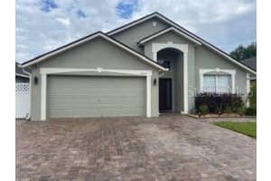13225 EARLY FROST CIRCLE, ORLANDO, FL 32828 Sold 07/07/23