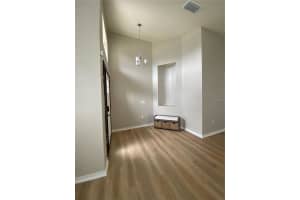 13225 EARLY FROST CIRCLE, ORLANDO, FL 32828 Sold 07/07/23