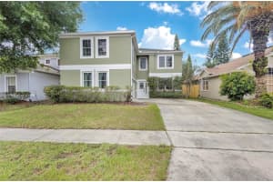 12217 GRECO DRIVE, ORLANDO, FL 32824 Sold 07/15/23
