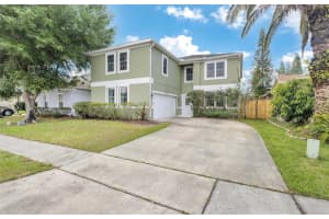 12217 GRECO DRIVE, ORLANDO, FL 32824 Sold 07/15/23
